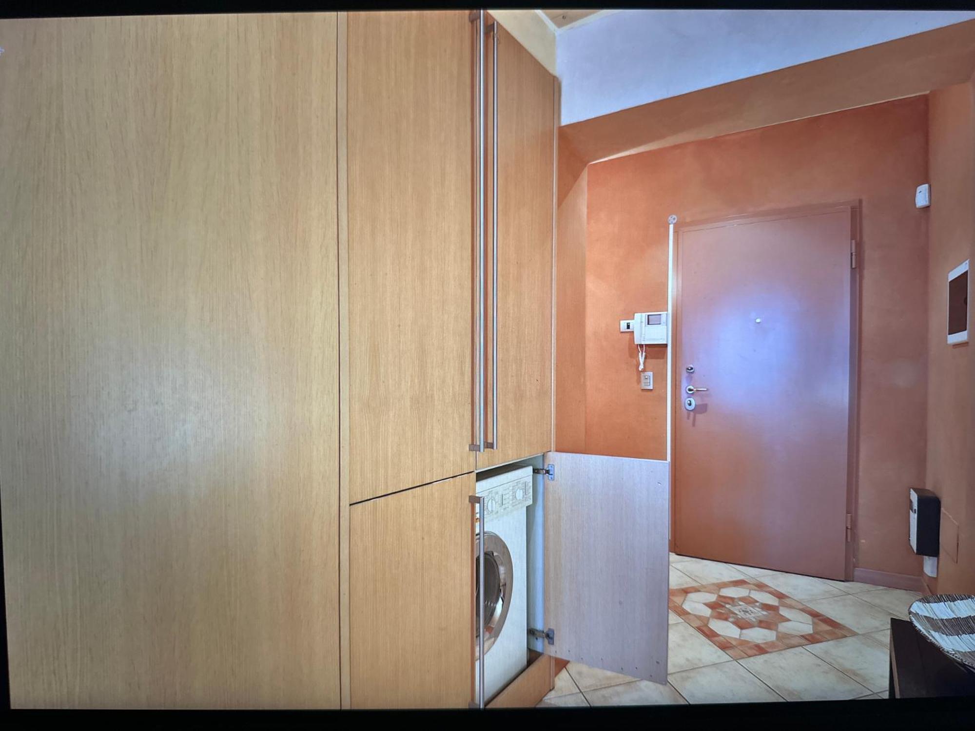 Cernobbio Lake Suites Dış mekan fotoğraf