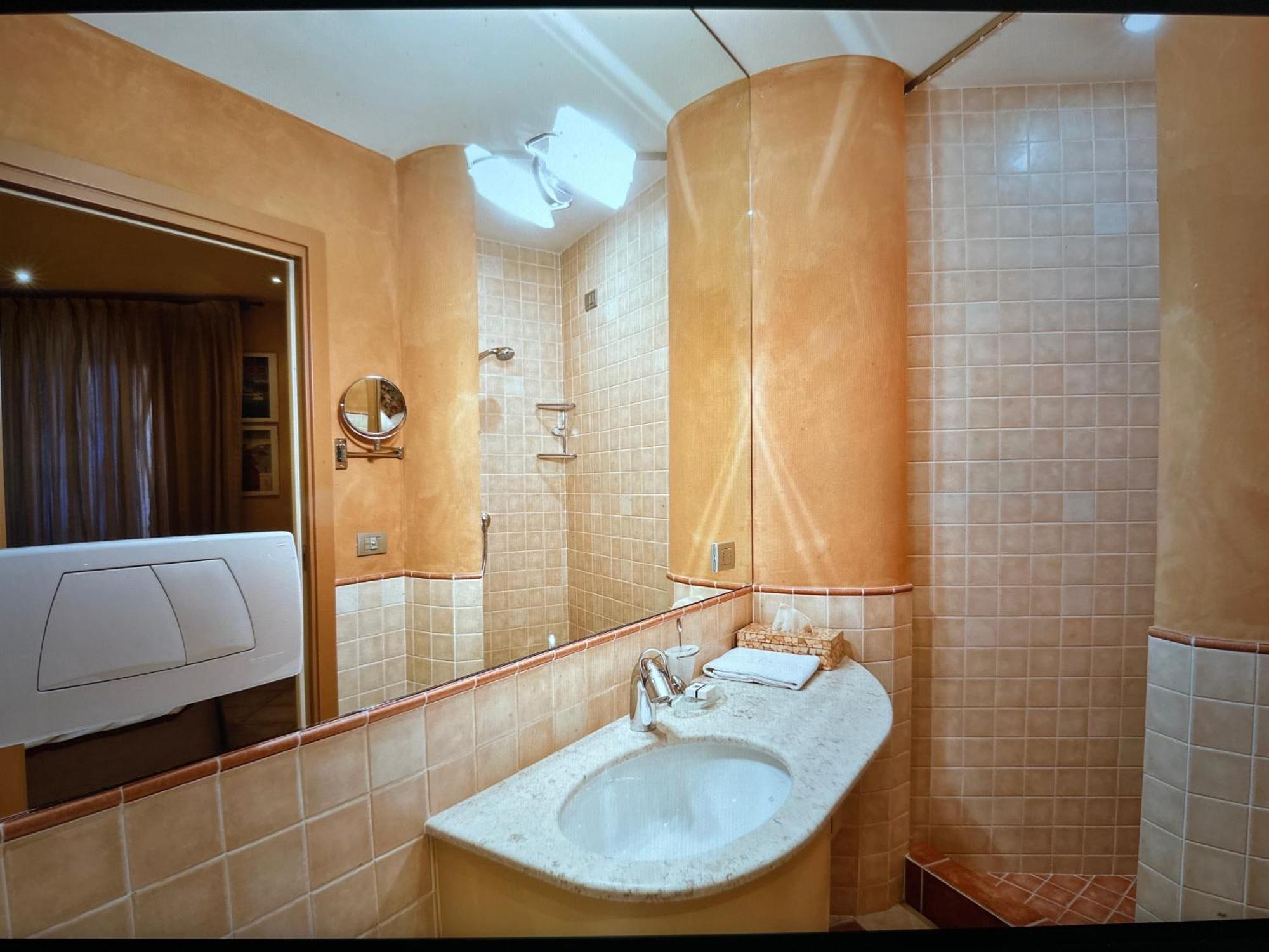Cernobbio Lake Suites Dış mekan fotoğraf