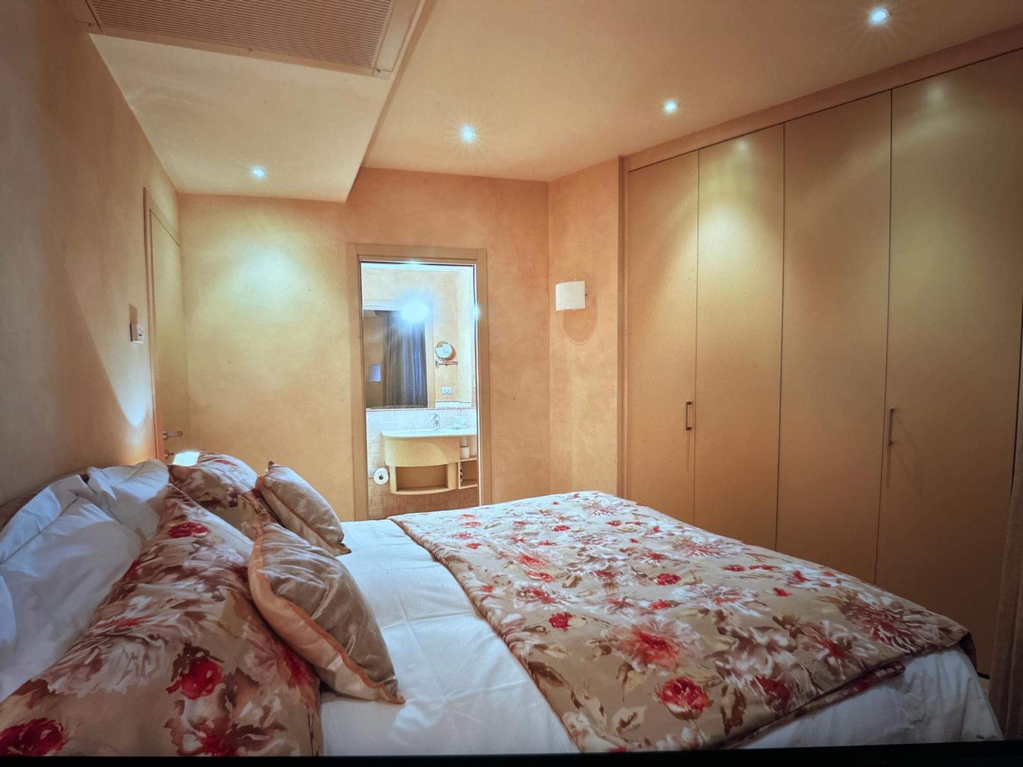 Cernobbio Lake Suites Dış mekan fotoğraf