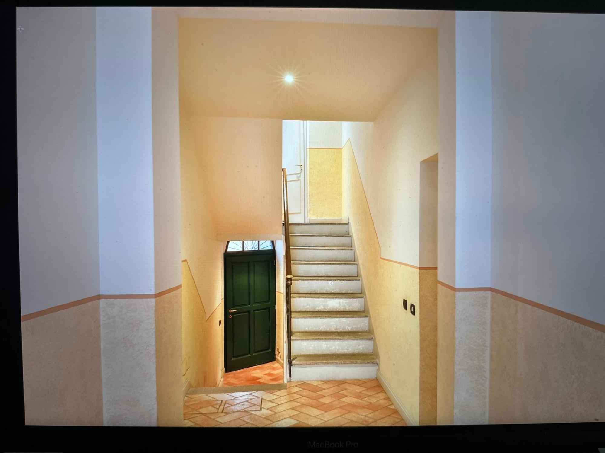 Cernobbio Lake Suites Dış mekan fotoğraf